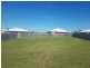 8 Wakim Close, Gracemere QLD 4702