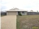 25 Riley Drive, Gracemere QLD 4702