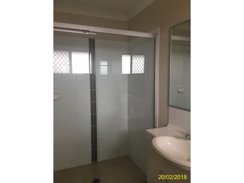 25 Riley Drive, Gracemere QLD 4702