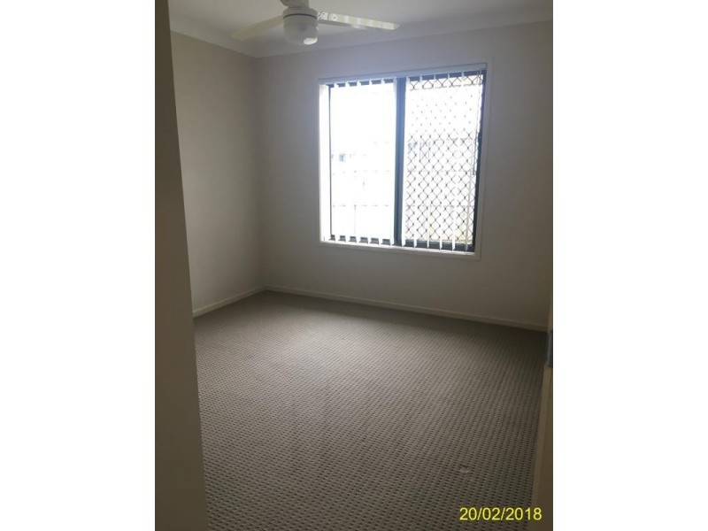 25 Riley Drive, Gracemere QLD 4702