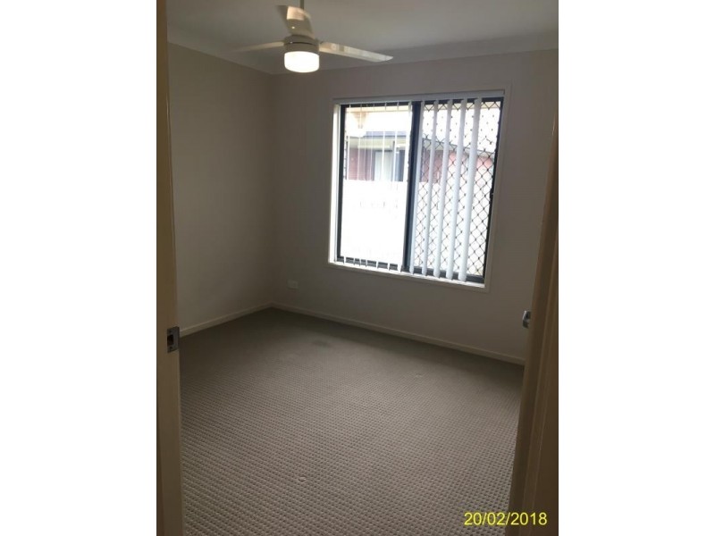 25 Riley Drive, Gracemere QLD 4702