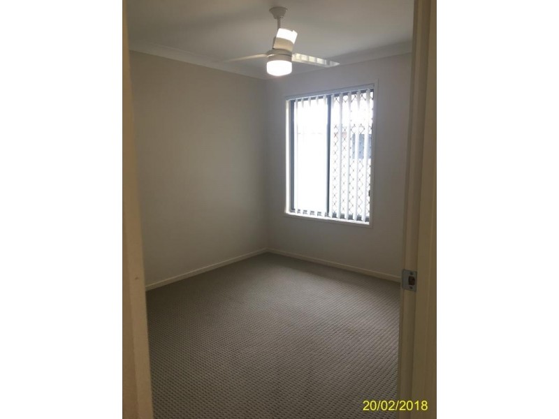 25 Riley Drive, Gracemere QLD 4702