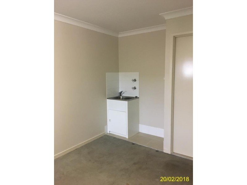 25 Riley Drive, Gracemere QLD 4702