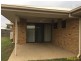25 Riley Drive, Gracemere QLD 4702
