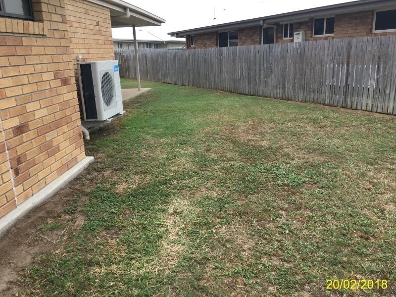 25 Riley Drive, Gracemere QLD 4702