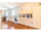 188 Elphinstone Street, Berserker QLD 4701