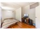 188 Elphinstone Street, Berserker QLD 4701