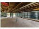 188 Elphinstone Street, Berserker QLD 4701