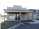173 Campbell Street, Rockhampton City QLD 4700