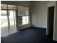 173 Campbell Street, Rockhampton City QLD 4700