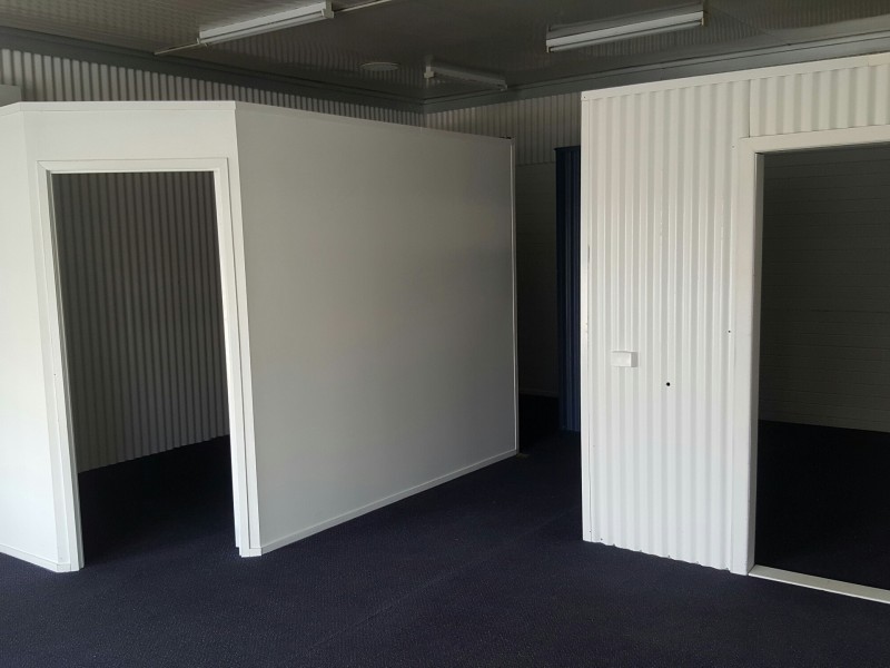 173 Campbell Street, Rockhampton City QLD 4700