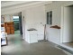 173 Campbell Street, Rockhampton City QLD 4700