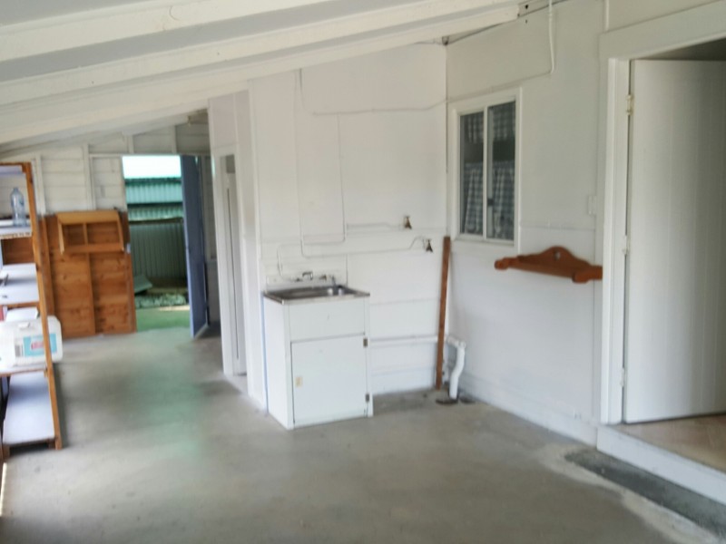 173 Campbell Street, Rockhampton City QLD 4700