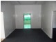 173 Campbell Street, Rockhampton City QLD 4700