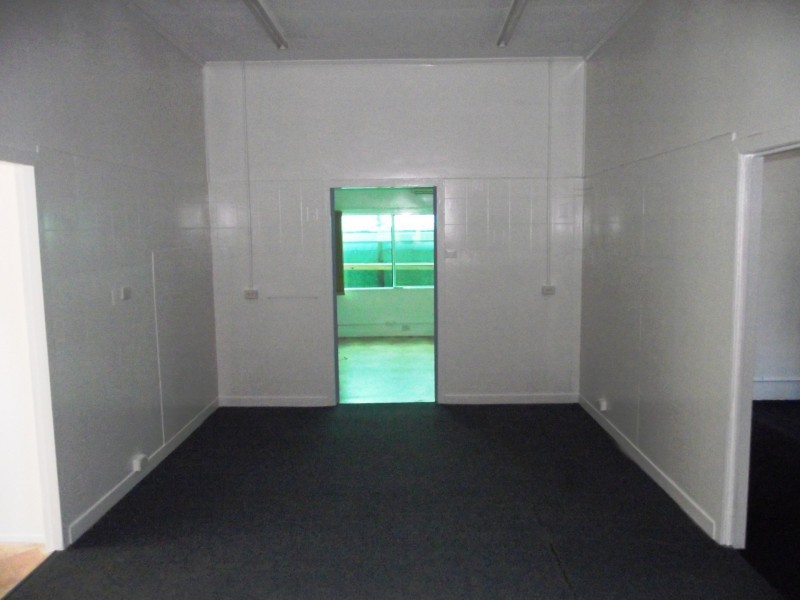 173 Campbell Street, Rockhampton City QLD 4700