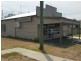 173 Campbell Street, Rockhampton City QLD 4700