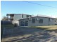 173 Campbell Street, Rockhampton City QLD 4700