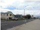 40-44 Albert Street, Rockhampton City QLD 4700