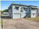 106 Simpson Street, Berserker QLD 4701