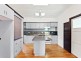 106 Simpson Street, Berserker QLD 4701