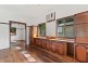 106 Simpson Street, Berserker QLD 4701