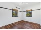 106 Simpson Street, Berserker QLD 4701