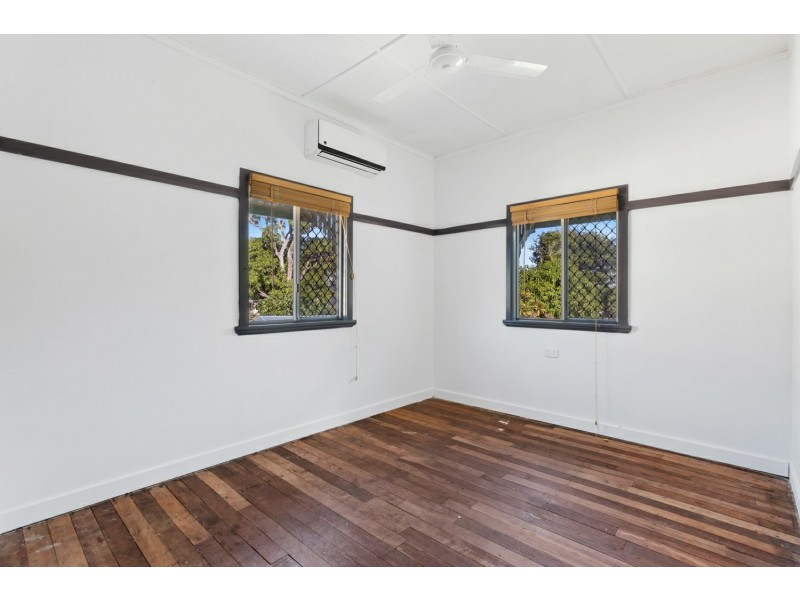 106 Simpson Street, Berserker QLD 4701
