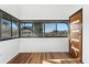 106 Simpson Street, Berserker QLD 4701