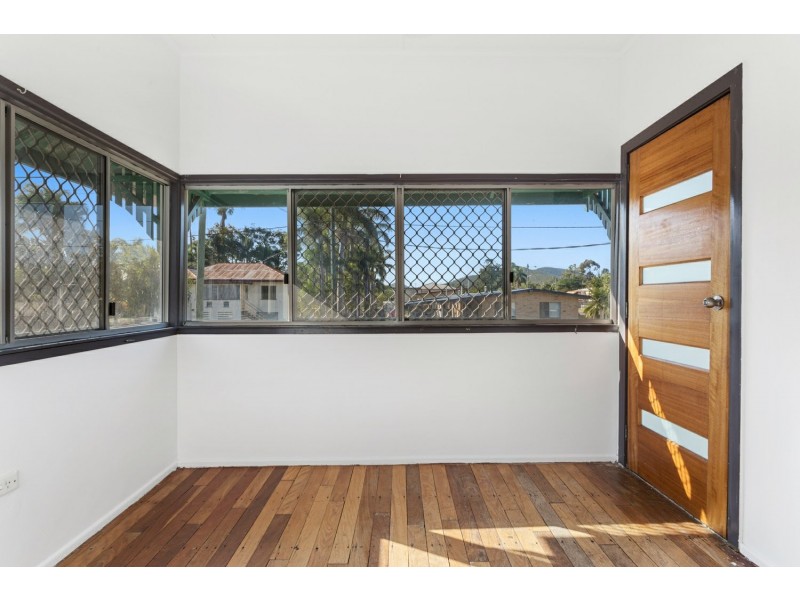 106 Simpson Street, Berserker QLD 4701