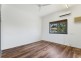 106 Simpson Street, Berserker QLD 4701
