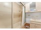 106 Simpson Street, Berserker QLD 4701
