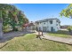 106 Simpson Street, Berserker QLD 4701