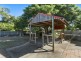 106 Simpson Street, Berserker QLD 4701