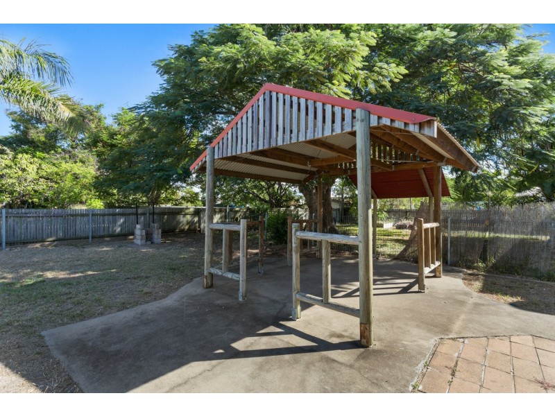 106 Simpson Street, Berserker QLD 4701