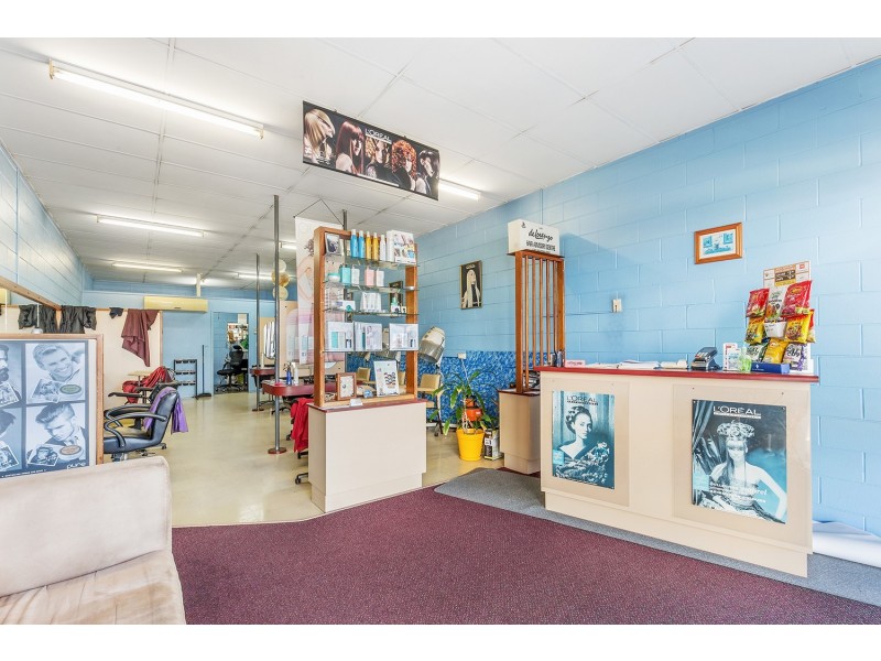 59-61 High Street, Berserker QLD 4701