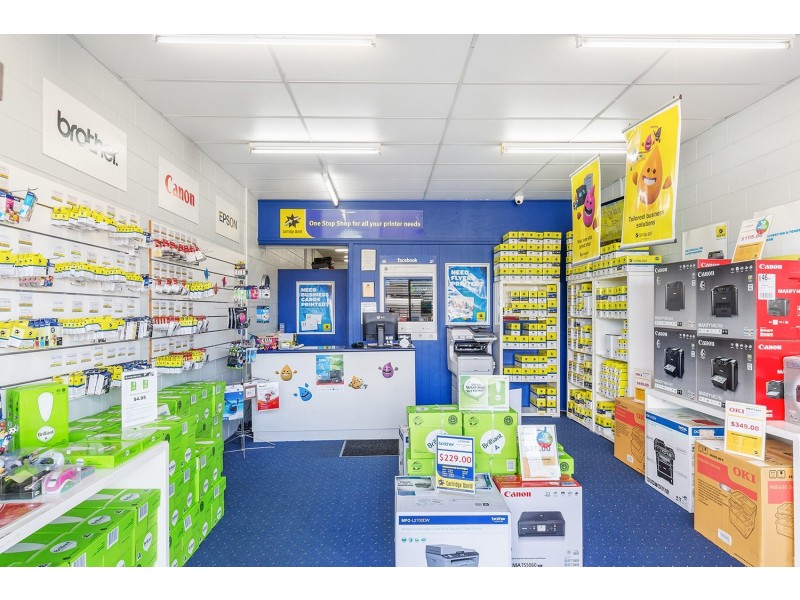 59-61 High Street, Berserker QLD 4701