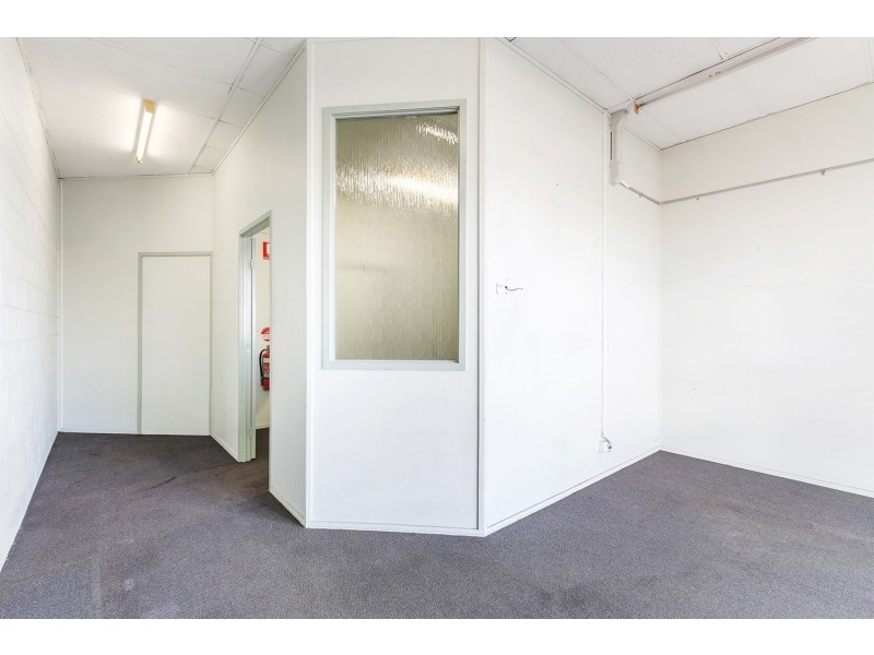 59-61 High Street, Berserker QLD 4701