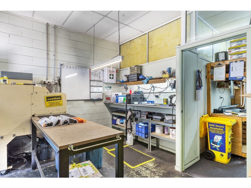 59-61 High Street, Berserker QLD 4701