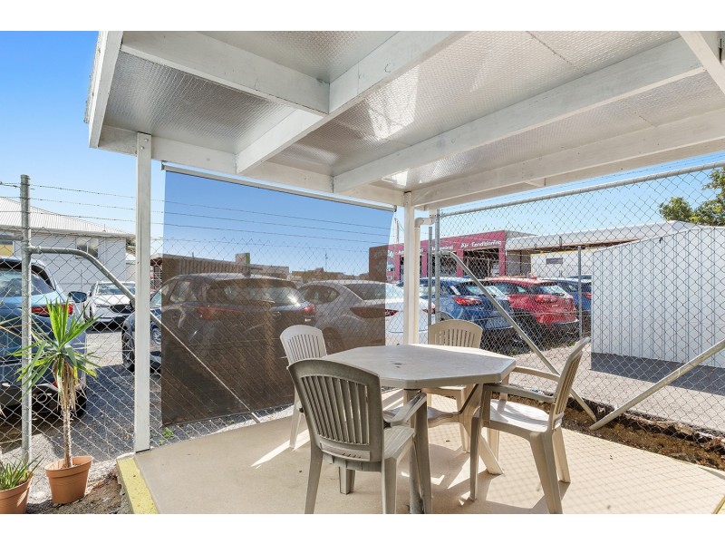 59-61 High Street, Berserker QLD 4701