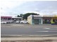 59-61 High Street, Berserker QLD 4701