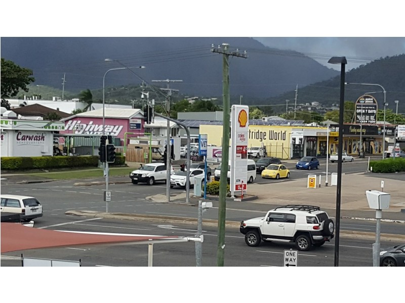 59-61 High Street, Berserker QLD 4701