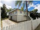 6 Connolly Street, Allenstown QLD 4700
