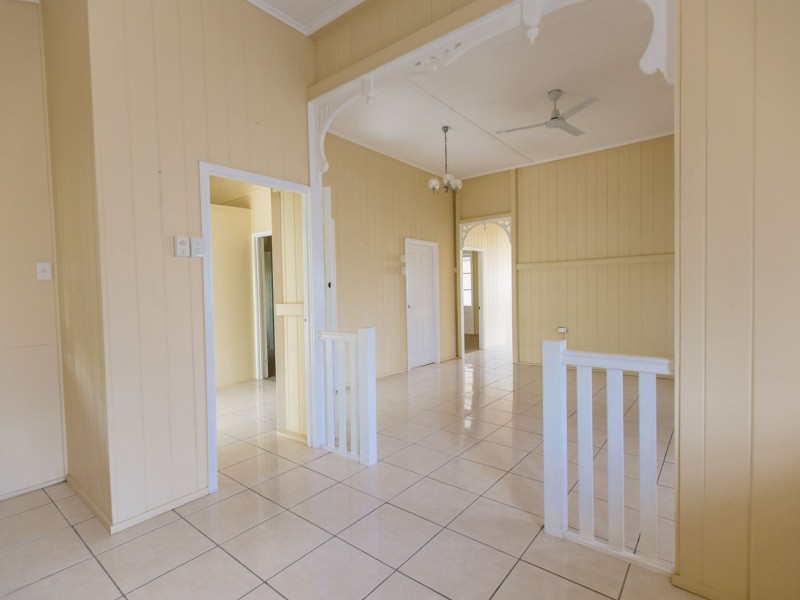 6 Connolly Street, Allenstown QLD 4700