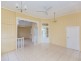 6 Connolly Street, Allenstown QLD 4700