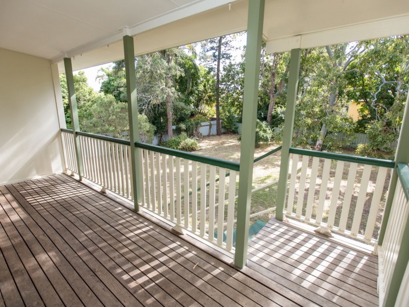 6 Connolly Street, Allenstown QLD 4700