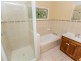 6 Connolly Street, Allenstown QLD 4700