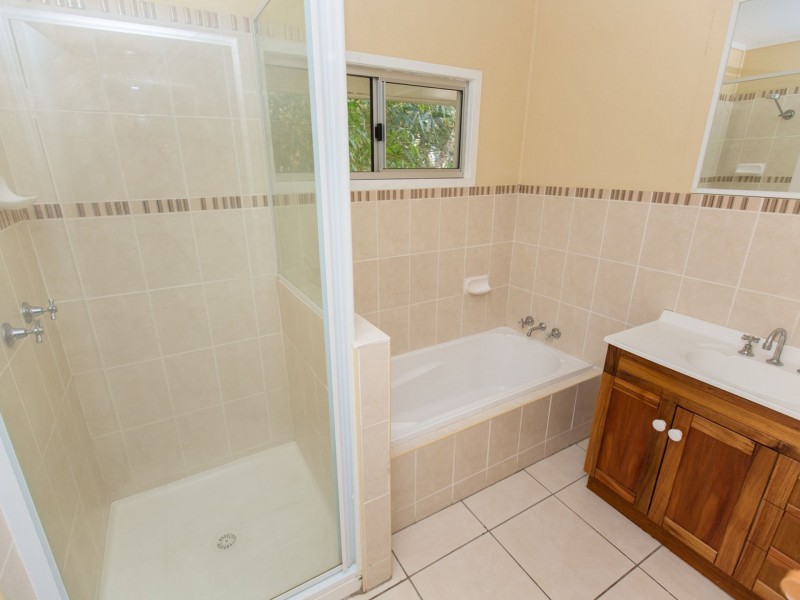 6 Connolly Street, Allenstown QLD 4700