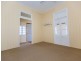6 Connolly Street, Allenstown QLD 4700