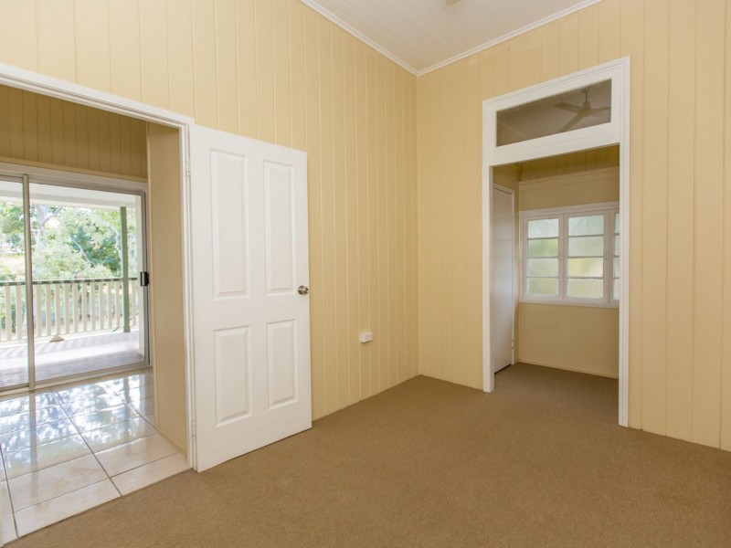 6 Connolly Street, Allenstown QLD 4700