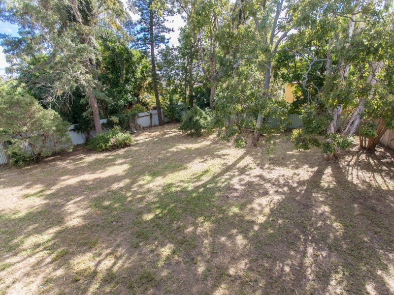 6 Connolly Street, Allenstown QLD 4700
